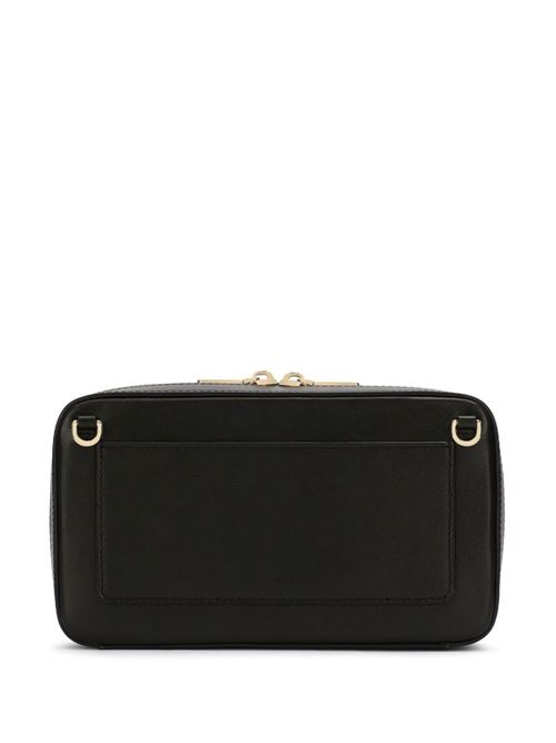 Leather Shoulder Bag DOLCE & GABBANA | BB7289AW57680999